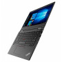 Ноутбук Lenovo ThinkPad X13 Yoga 13.3 FHD Touch / Intel i5-10210u / 16 / 512F / int / W10P
