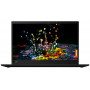 Ноутбук Lenovo ThinkPad X1 Extreme 3 15.6 UHD AG/Intel i7-10750h/32 / 1024f / NVD1650Ti-4 / W10P