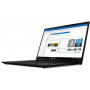 Ноутбук Lenovo ThinkPad X1 Nano 13 2K IPS AG/Intel i5-1130g7/16 / 1024f / LTE / int / W10P