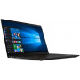 Ноутбук Lenovo ThinkPad X1 Nano 13 2K IPS AG/Intel i5-1130g7/16 / 1024f / LTE / int / W10P