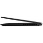 Ноутбук Lenovo ThinkPad X1 Nano 13 2K IPS AG/Intel i5-1130g7/16 / 1024f / LTE / int / W10P