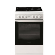 Плита Indesit IS5V5GCW/E 