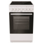 Плита Gorenje EC5241WG