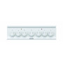 Плита Gorenje EC5241WG