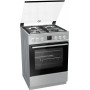 Плита Gorenje GI6322XA