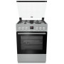 Плита Gorenje GI6322XA