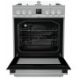 Плита Gorenje GI6322XA