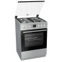 Плита Gorenje GI6322XA