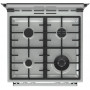 Плита Gorenje GI6322XA
