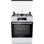 Плита Gorenje K634WF