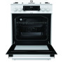 Плита Gorenje K634WF