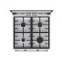 Плита Gorenje K634WF