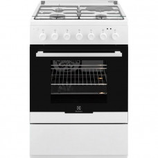 Плита Electrolux EKM961308W