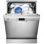 Посудомоечная машина Electrolux ESF9552LOX 