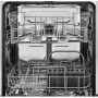 Посудомоечная машина Electrolux ESF9552LOX 