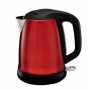 Електрочайник TEFAL KI270530 1.7 L, red