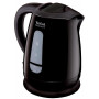 Електрочайник Tefal KO299830 1.5 л