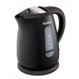 Електрочайник Tefal KO299830 1.5 л