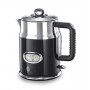 Електрочайник Russell Hobbs 21671-70 Retro Black