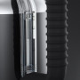 Електрочайник Russell Hobbs 21671-70 Retro Black