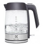 Электрочайник Electrolux EEWA5310 1.7 л, 2200 Вт, стеклянный