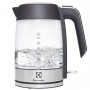 Электрочайник Electrolux EEWA5310 1.7 л, 2200 Вт, стеклянный