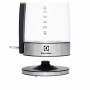 Электрочайник Electrolux EEWA5310 1.7 л, 2200 Вт, стеклянный