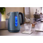 Електрочайник Philips HD9358/11