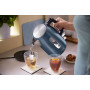 Електрочайник Philips HD9358/11