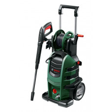 Мийка високого тиску Bosch Advanced Aquatak 150, 2200Вт, 150 бар, 480 л / рік