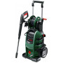 Мойка высокого давления Bosch Advanced Aquatak 150, 2200Вт, 150 бар, 480 л/год