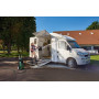 Мойка высокого давления Bosch Advanced Aquatak 150, 2200Вт, 150 бар, 480 л/год
