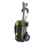 Очищувач високого тиску Karcher HD 5/15 C професійний