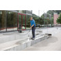 Очищувач високого тиску Karcher HD 5/15 C професійний
