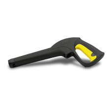 Пистолет Karcher Good для аппаратов ВД классов K 2 – K 716MPa/60AC