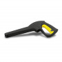 Пістолет Karcher Good для апаратів ВД класів K 2-K 716MPa / 60AC