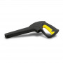Пістолет Karcher Good для апаратів ВД класів K 2-K 716MPa / 60AC