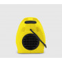 Насос садовый Karcher BP 2 Garden