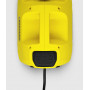 Насос садовый Karcher BP 2 Garden