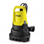Насос дренажный Karcher SP 5 Dual для грязной воды
