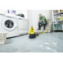 Насос дренажный Karcher SP 5 Dual для грязной воды