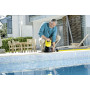 Насос дренажный Karcher SP 5 Dual для грязной воды
