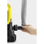 Насос дренажный Karcher SP 5 Dual для грязной воды