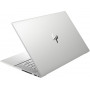 Ноутбук HP ENVY 15-ep0022ur 15.6 UHD IPS AG/Intel i9-10885h/32 / 2x512f/NVD2060-6 / W10 / Silver