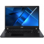 Ноутбук Acer TravelMate TMP215-53 15.6 FHD IPS / Intel i5-1135g7 / 16 / 512F / int / W10P