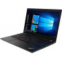 Ноутбук Lenovo ThinkPad T14 14FHD IPS AG/Intel i5-1135g7/16 / 1024f / int / W10P