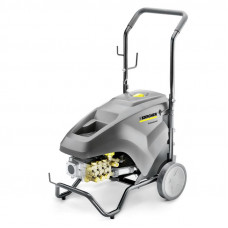 Очищувач високого тиску Karcher HD 9/20-4 Classic професійний, 6.9 кВт, 380 (400)в, 240бар, 10м, 56кг