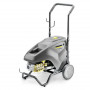 Очищувач високого тиску Karcher HD 9/20-4 Classic професійний, 6.9 кВт, 380 (400)в, 240бар, 10м, 56кг