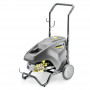 Очищувач високого тиску Karcher HD 9/20-4 Classic професійний, 6.9 кВт, 380 (400)в, 240бар, 10м, 56кг