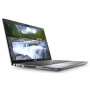 Ноутбук Dell Latitude 5510 15.6 FHD AG/Intel i7-10610u / 16 / 512F / int / Lin